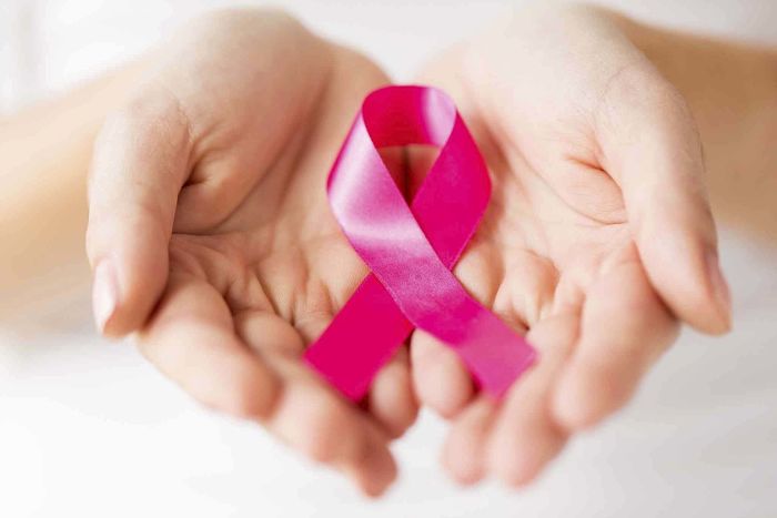 Cuatro de cada diez cánceres resultan de factores de riesgo evitables