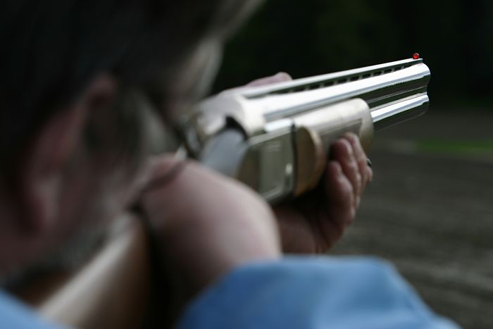 Estado de EE.UU. permitirá a menores de 10 años cazar con armas