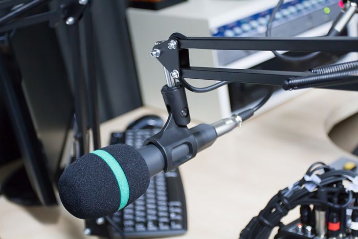 Día del Radiodifusor ecuatoriano: cómo nació la radio en el país