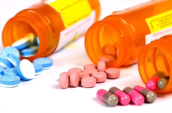Alertan sobre ingreso de medicamentos falsificados al país