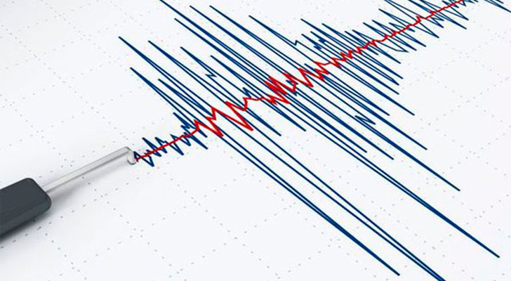 ¿Cuál es la diferencia entre magnitud e intensidad de un sismo?