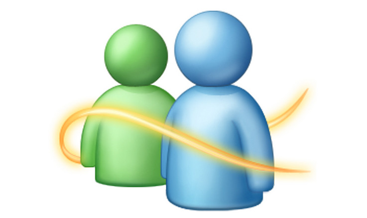 Se acaba el MSN Messenger, el chat que marcó a una generación