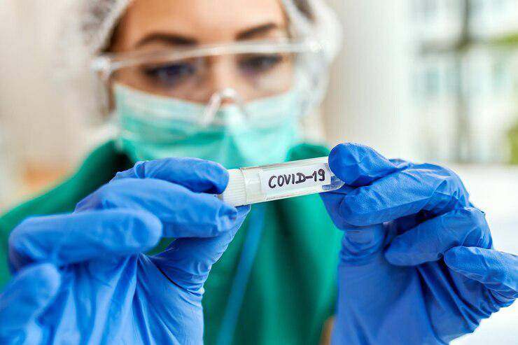 AstraZeneca retira su vacuna contra la covid-19 por falta de demanda