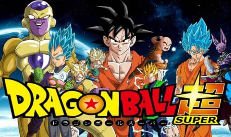 Resumen semanal de Dragon Ball Super