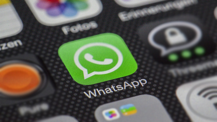 WhatsApp no será como antes: estas son las 5 novedades que trae la mensajería
