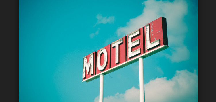 Crean el &quot;Black Monday&quot; para ofertas en moteles en Brasil