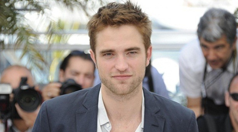 Robert Pattinson luce irreconocible en su nueva película &quot;Good Time&quot;
