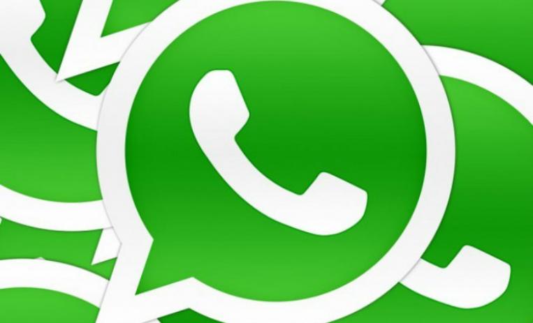 ¿Cómo desactivar el autoguardado de fotos en WhatsApp?