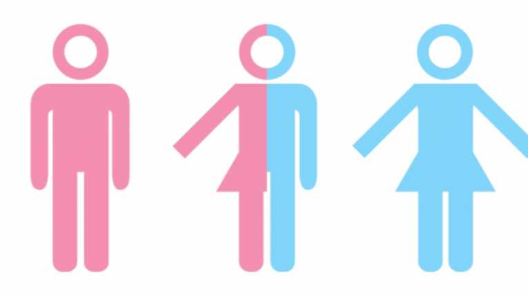 Alemania aprueba tercera definición de género