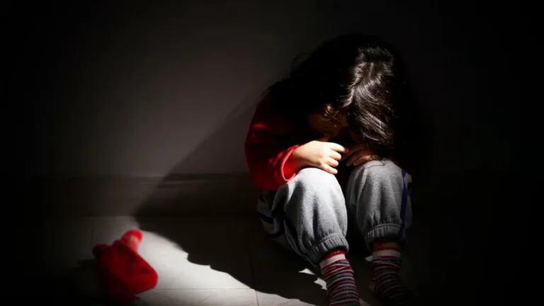 Una abogada denuncia un presunto caso de abuso sexual a niña de cinco años en colegio SEK de Guayaquil