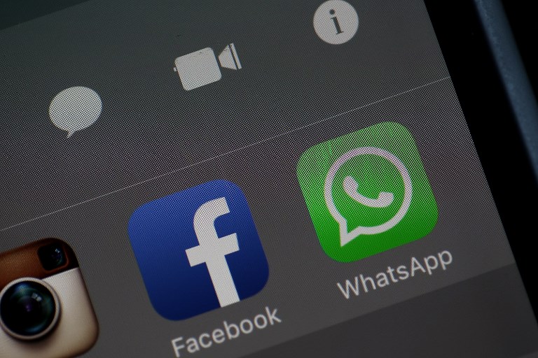 El nuevo fallo de WhatsApp que puede modificar tus mensajes