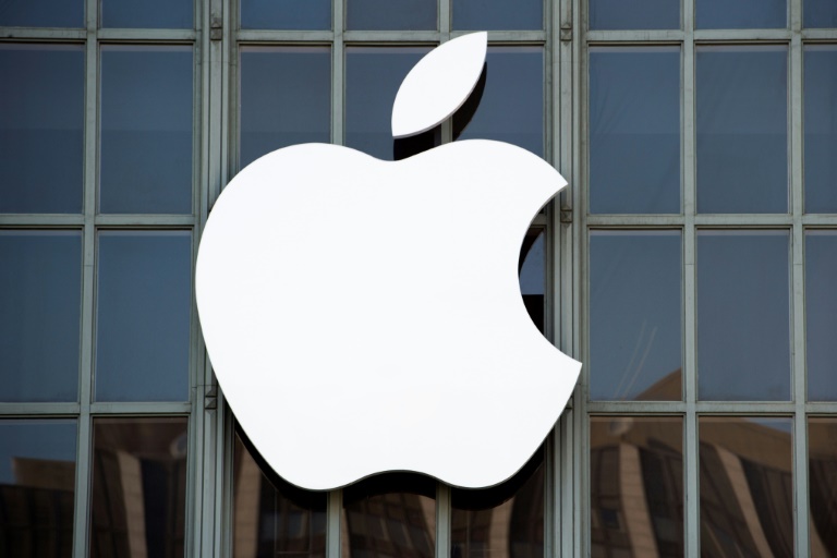 Apple llama a revisión Macbook Pros por riesgo de incendio