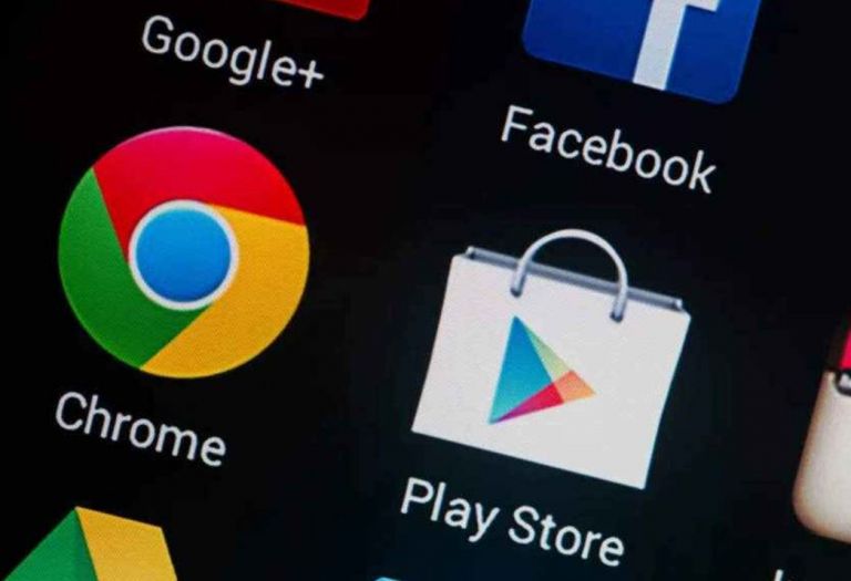 Apps de Android que nunca se debe instalar en un smartphone