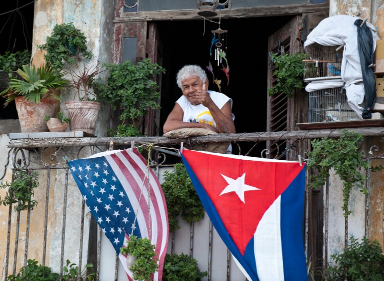 Cubanos empiezan a sentir en sus bolsillos efectos de nueva política de EE.UU.