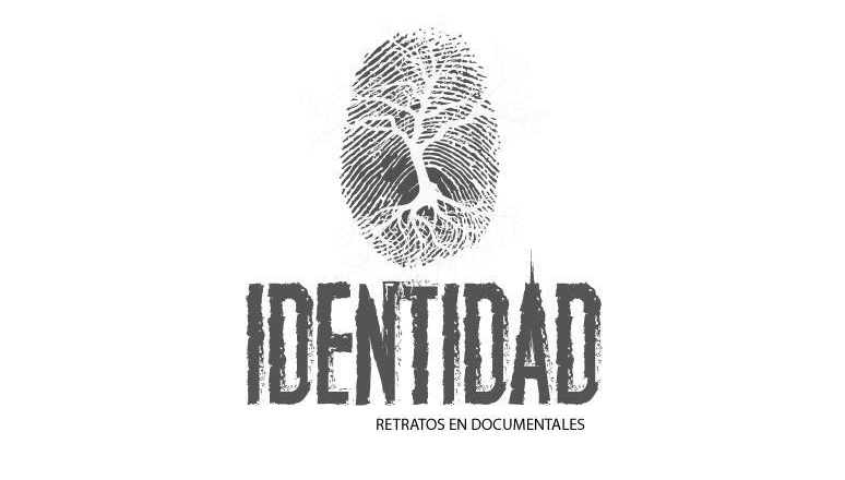 Estudiantes exponen la identidad del Ecuador en documentales