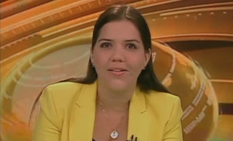 Alejandra Vicuña sobre reelección indefinida: nadie quiere eternizarse en el poder