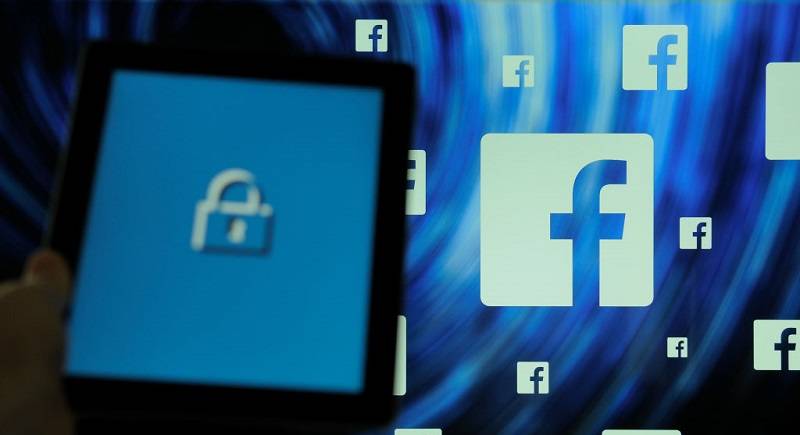 Facebook guardó contraseñas de millones de usuarios