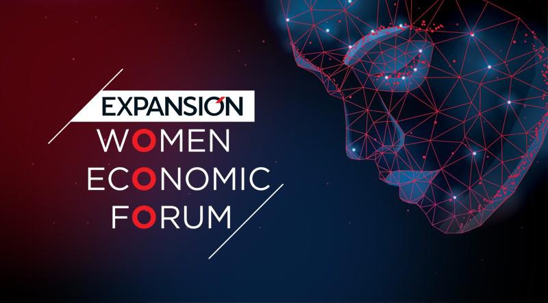 Ecuador será sede del Women Economic Forum 2021 en noviembre