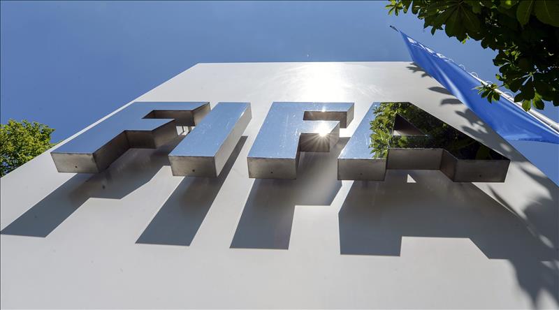 Niegan hábeas corpus a un brasileño implicado en el escándalo de la FIFA