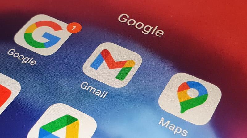 Google borra cuentas de Gmail inactivas: ¿cómo evitar que te pase?