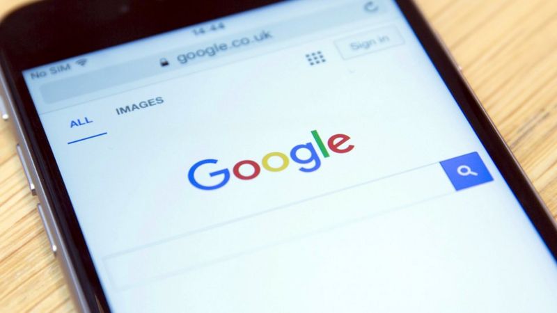 ¿Por qué Google amenaza con irse de Australia?