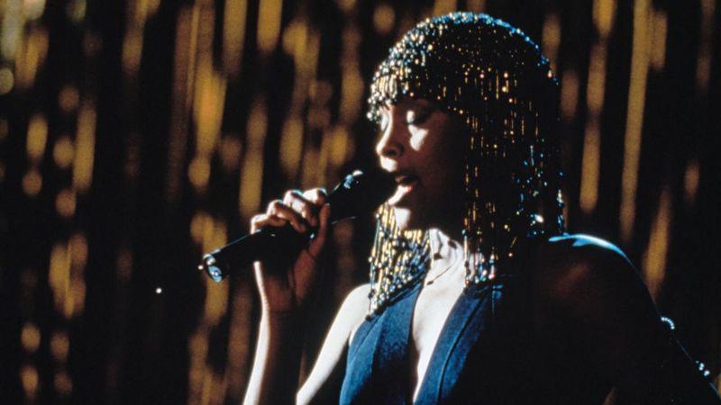 Whitney Houston | I Will Always Love You: las razones por las que la mítica canción de Whitney Houston cautivó al mundo