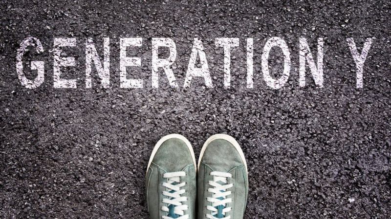 ¿Qué significa realmente ser un &quot;millennial&quot; y cuáles son los mitos y las verdades sobre esta &quot;generación perdida&quot;?