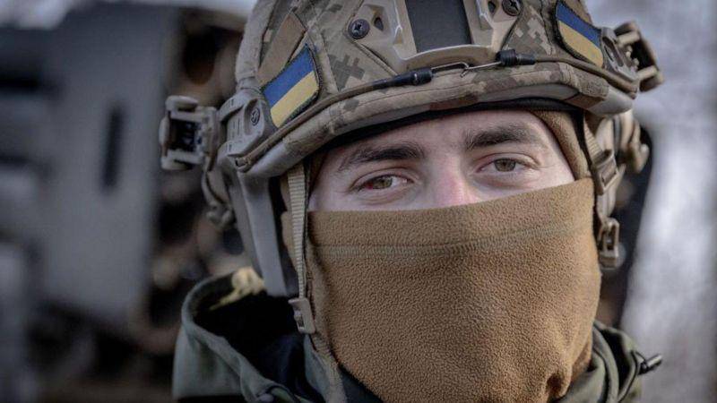 5 factores que afectarán profundamente la guerra en Ucrania en 2024