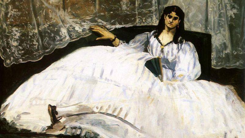 La crinolina, la prenda íntima que mató a miles de mujeres en la era victoriana