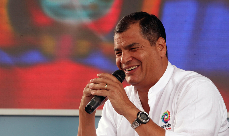 Las primeras impresiones de Correa de cara al último Clásico del Astillero 2014