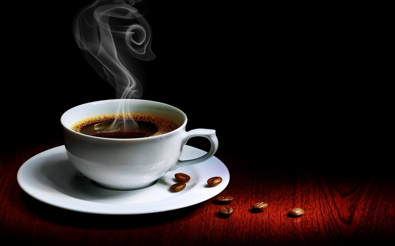El café, además de inofensivo para la salud, podría proteger de enfermedades