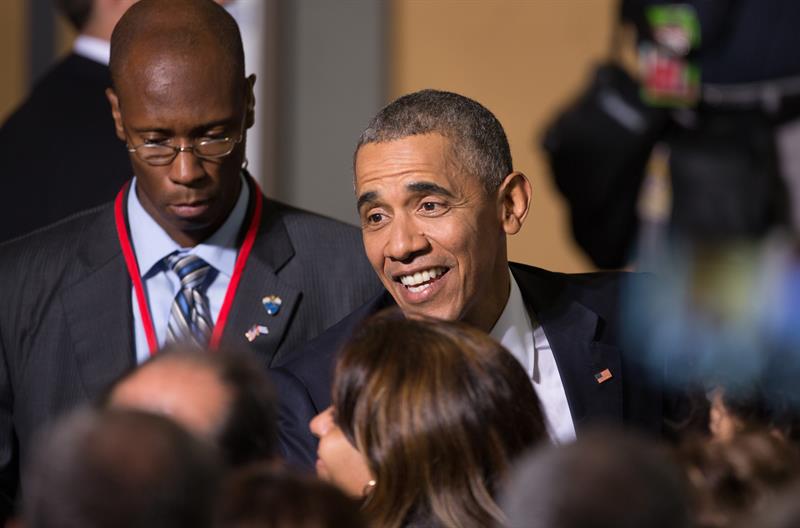 Qué significa el &quot;qué bolá&quot; con el que Barack Obama saludó a Cuba en su visita