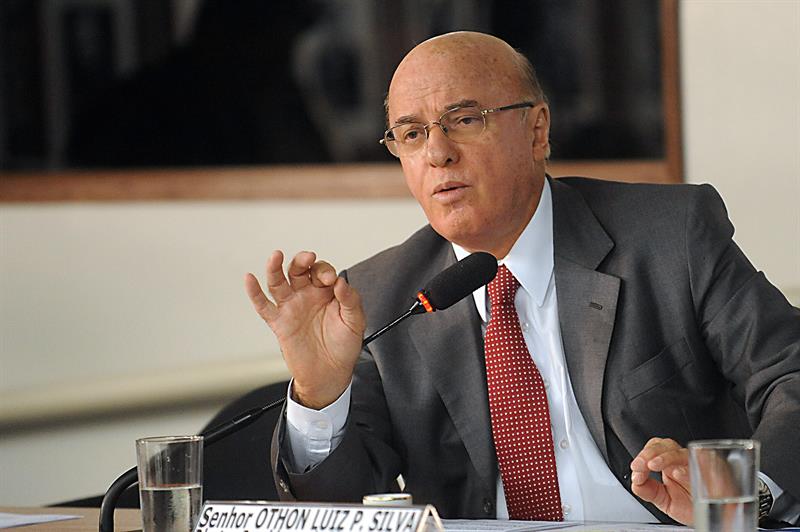 Brasil: escándalo de corrupción alcanza a la estatal Eletrobras