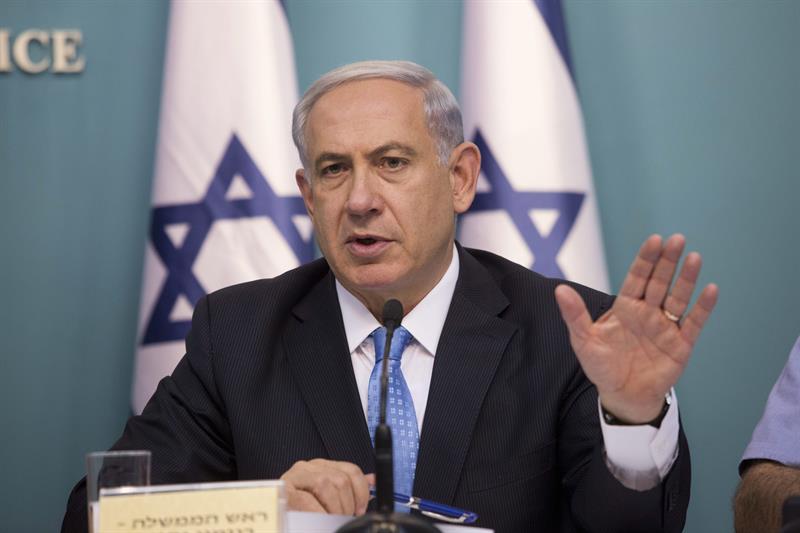 Netanyahu: Pusimos fin al conflicto en Gaza ante otras amenazas regionales