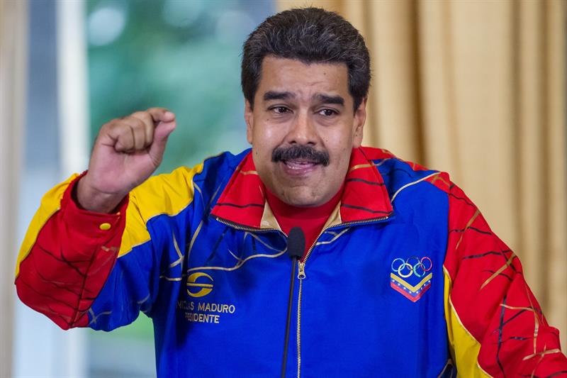 Abogado de López considera &quot;grave&quot; que Venezuela ignore pedido de Brasil