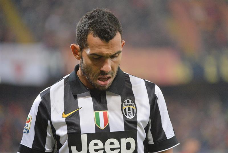 Juventus pierde en Génova y la Roma lo alcanza en la punta del calcio