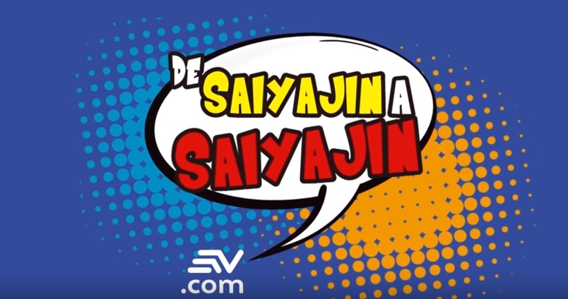 De Saiyajin a Saiyajin: Descubre 7 curiosidades de Dragon Ball