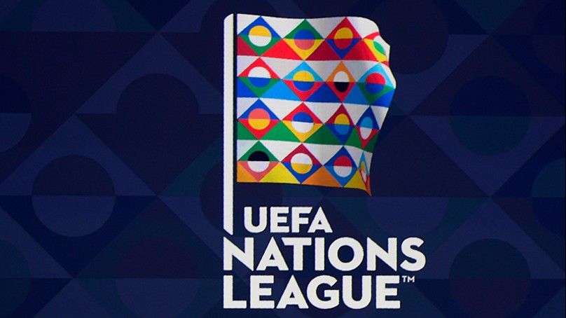 Liga de Naciones de la UEFA inicia en medio de dudas