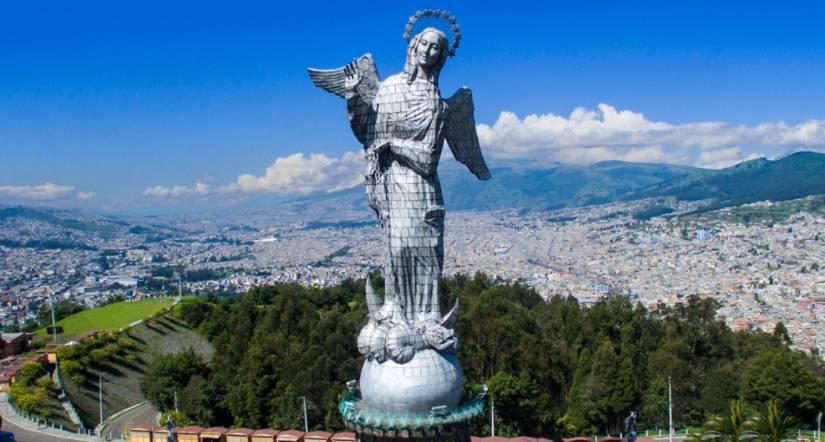 Quito y Guayaquil: Lugares para disfrutar en familia en el feriado