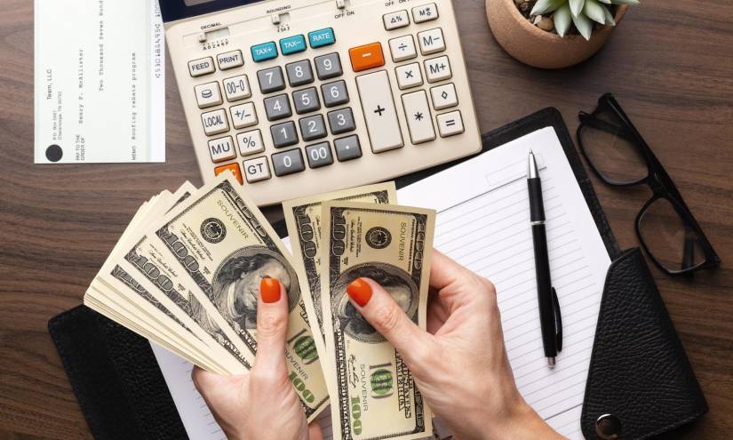 Imagen referencial. Imagen referencial.