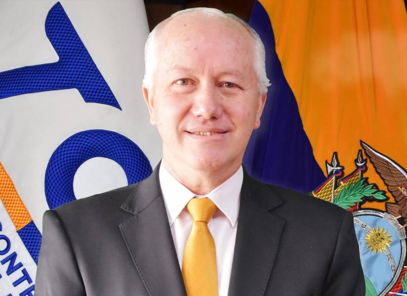 Ángel Torres Ángel Torres