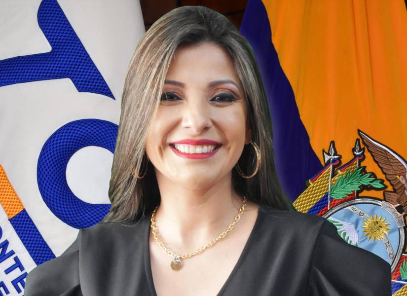 Ivonne Coloma Ivonne Coloma