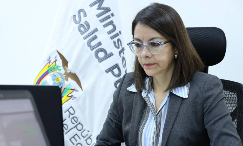 Ximena Garzón