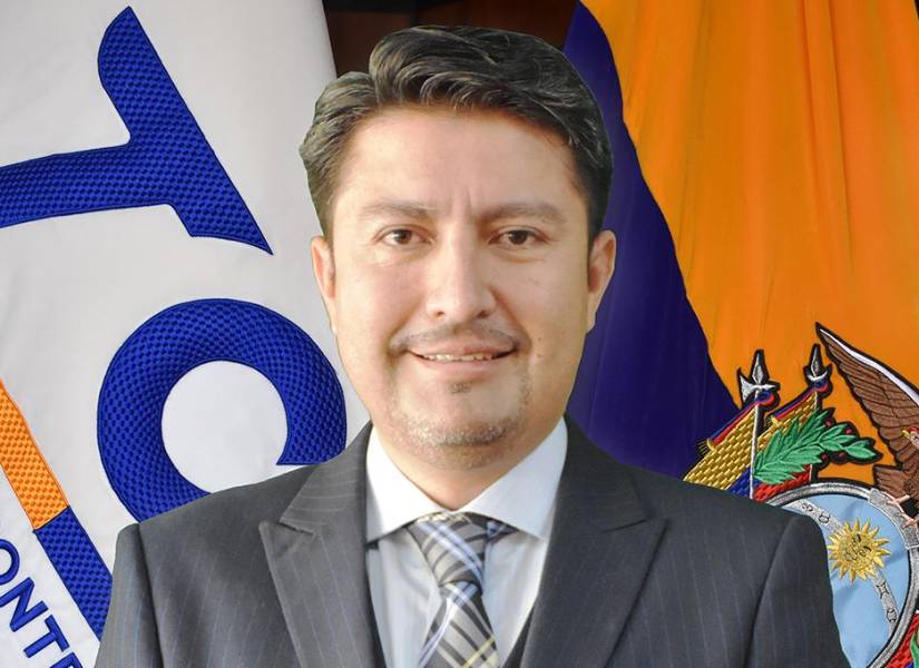 Guillermo Ortega Guillermo Ortega