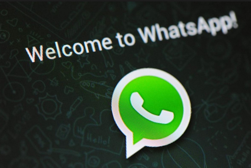 WhatsApp anunció que llegó a los 500 millones de usuarios