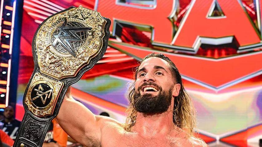 WWE Fastlane 2023: títulos, resultados y peleas memorables