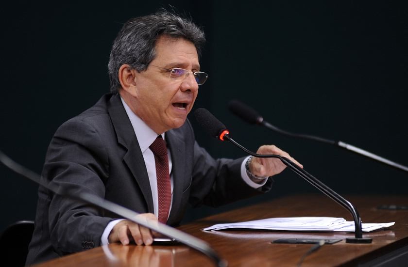Brasil: Asesor de Temer es arrestado por caso de corrupción