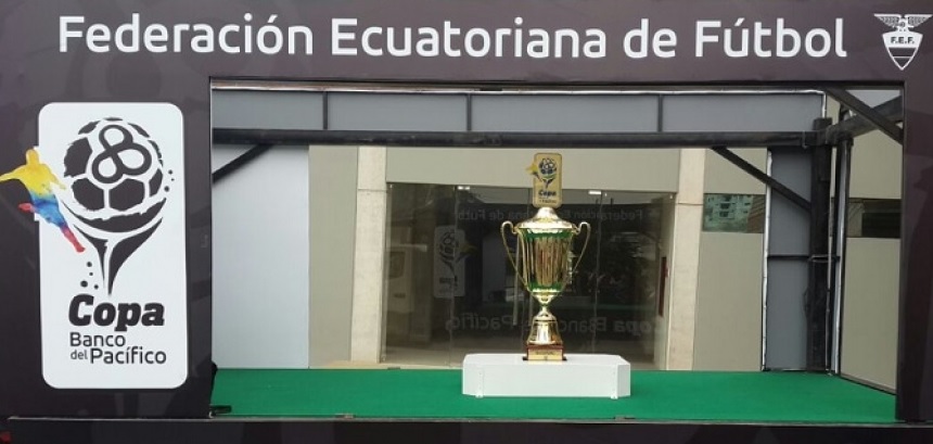 Exjugador de Liga de Quito y El nacional fallece a los 34 años