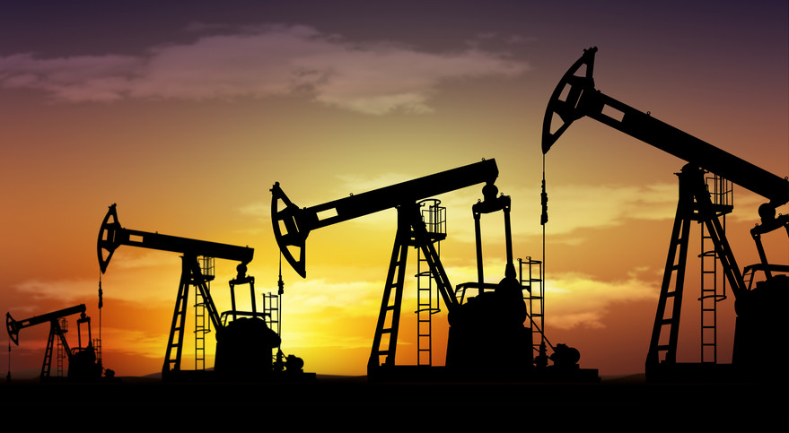 OPEP trabaja para lograr un acuerdo mientras el precio del crudo sigue cayendo