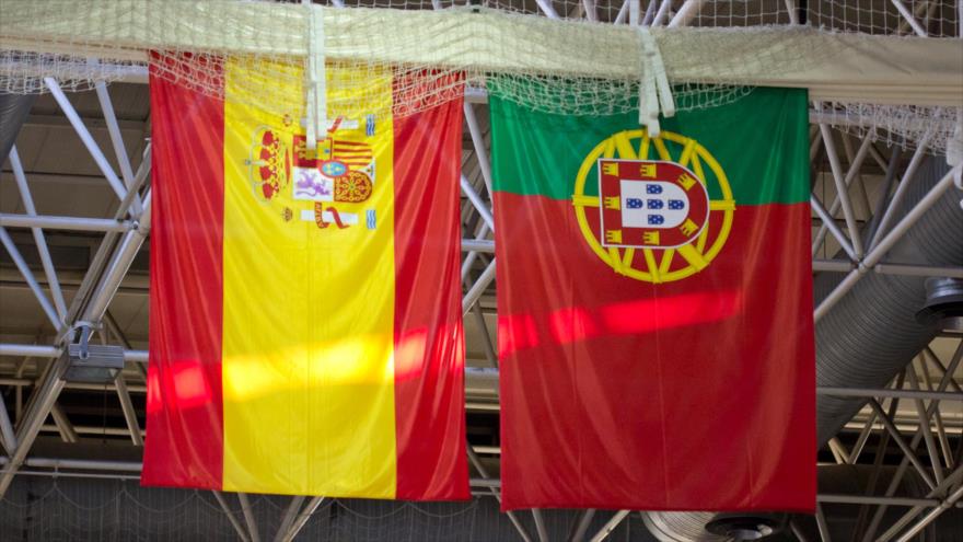 Portugal espera conformar en 2019 la “Liga Ibérica” con España